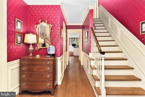 3843 Devonshire Dr, Salisbury, MD 21804 photo 36
