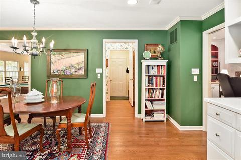 3843 Devonshire Dr, Salisbury, MD 21804 photo 27