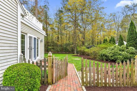 3843 Devonshire Dr, Salisbury, MD 21804 photo 65