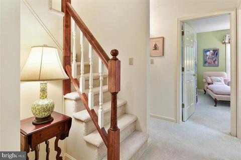 3843 Devonshire Dr, Salisbury, MD 21804 photo 53
