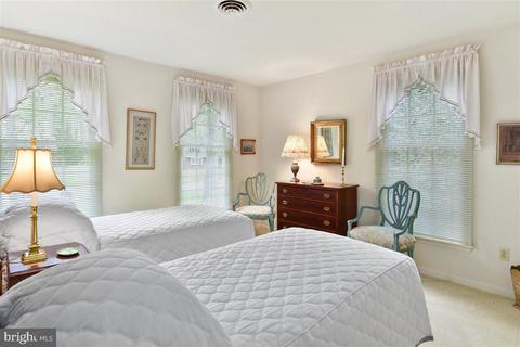 3843 Devonshire Dr, Salisbury, MD 21804 photo 48
