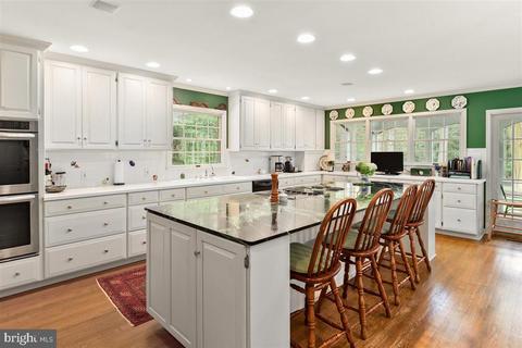 3843 Devonshire Dr, Salisbury, MD 21804 photo 14