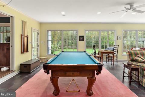 3843 Devonshire Dr, Salisbury, MD 21804 photo 31