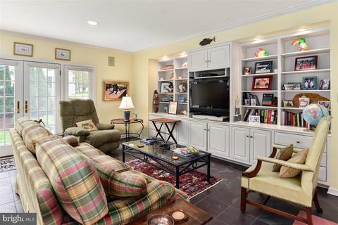 3843 Devonshire Dr, Salisbury, MD 21804 photo 33