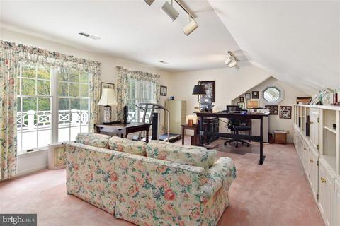 3843 Devonshire Dr, Salisbury, MD 21804 photo 43