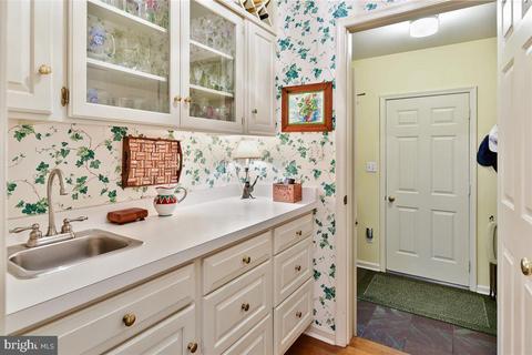3843 Devonshire Dr, Salisbury, MD 21804 photo 29