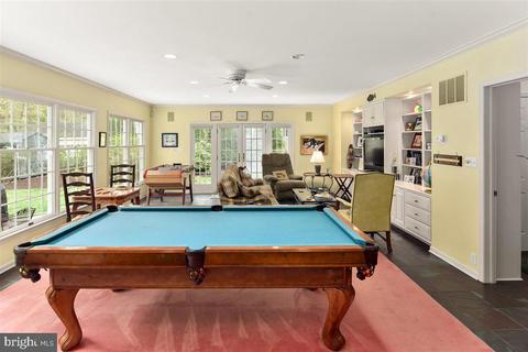 3843 Devonshire Dr, Salisbury, MD 21804 photo 32