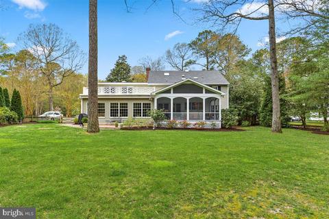 3843 Devonshire Dr, Salisbury, MD 21804 photo 57