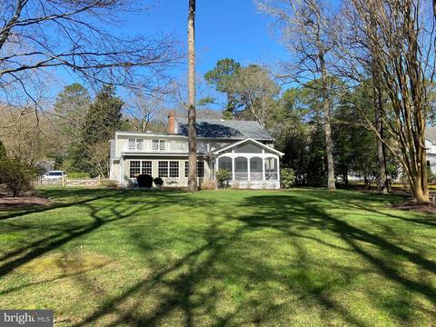 3843 Devonshire Dr, Salisbury, MD 21804 photo 3