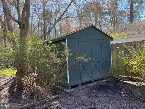 3843 Devonshire Dr, Salisbury, MD 21804 photo 72