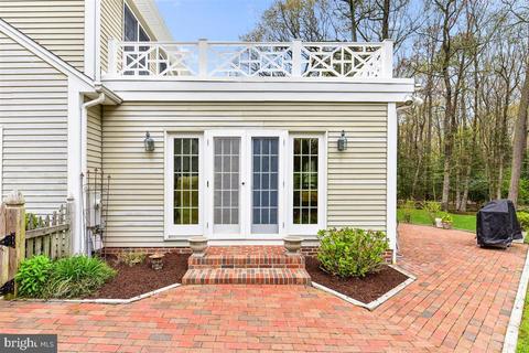 3843 Devonshire Dr, Salisbury, MD 21804 photo 59