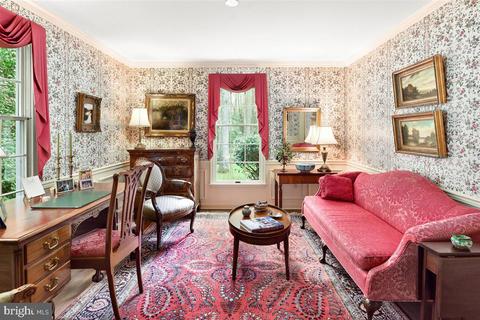 3843 Devonshire Dr, Salisbury, MD 21804 photo 8