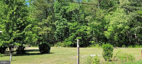 21370 Nanticoke Rd, Tyaskin, MD 21865 photo 1