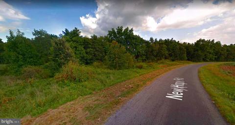 35298 E Line Rd, Willards, MD 21874 photo 3