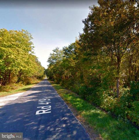 35298 E Line Rd, Willards, MD 21874 photo 2