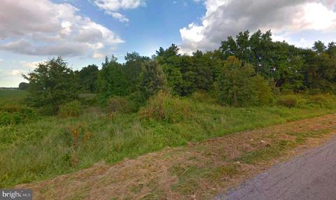 35298 E Line Rd, Willards, MD 21874 photo 4