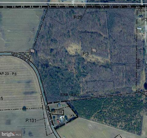 35298 E Line Rd, Willards, MD 21874 photo 1