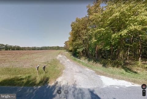 35298 E Line Rd, Willards, MD 21874 photo 5