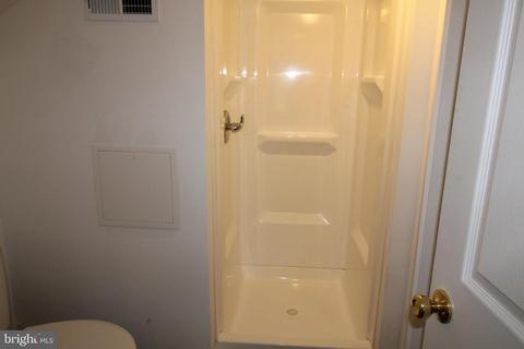 28529 Old Quantico Rd, Salisbury, MD 21801 photo 15