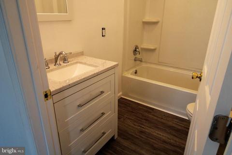 28529 Old Quantico Rd, Salisbury, MD 21801 photo 21