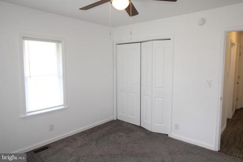 28529 Old Quantico Rd, Salisbury, MD 21801 photo 11