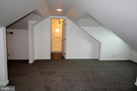 28529 Old Quantico Rd, Salisbury, MD 21801 photo 13