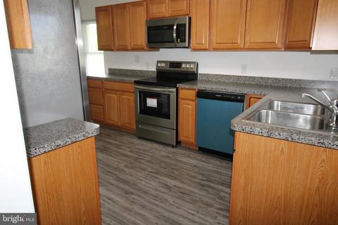 28529 Old Quantico Rd, Salisbury, MD 21801 photo 5