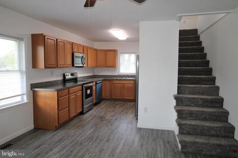 28529 Old Quantico Rd, Salisbury, MD 21801 photo 31
