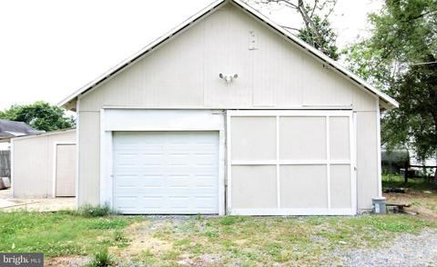 28529 Old Quantico Rd, Salisbury, MD 21801 photo 50