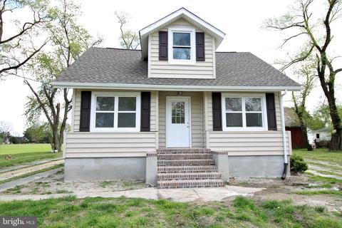 28529 Old Quantico Rd, Salisbury, MD 21801 photo 33