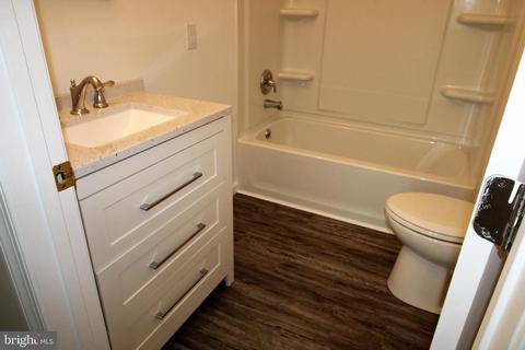 28529 Old Quantico Rd, Salisbury, MD 21801 photo 16