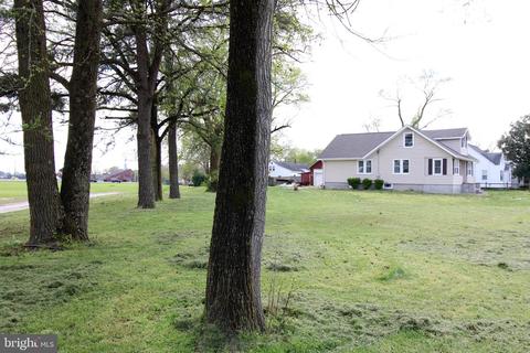 28529 Old Quantico Rd, Salisbury, MD 21801 photo 34