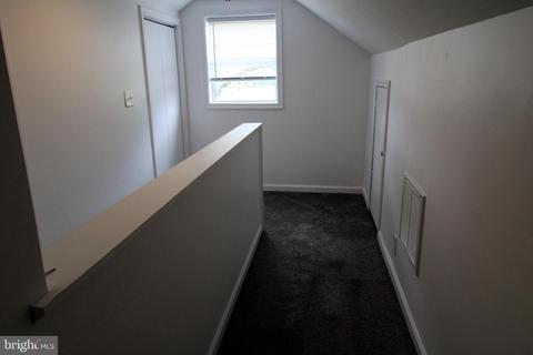28529 Old Quantico Rd, Salisbury, MD 21801 photo 40