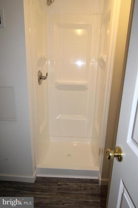 28529 Old Quantico Rd, Salisbury, MD 21801 photo 47
