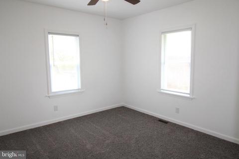 28529 Old Quantico Rd, Salisbury, MD 21801 photo 30