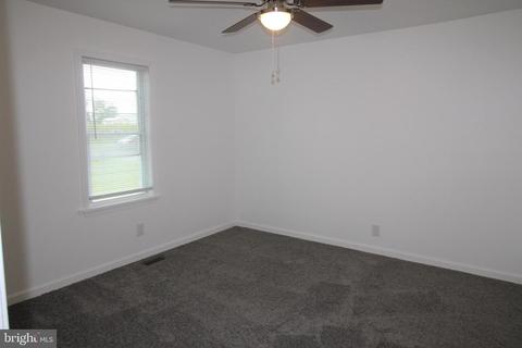 28529 Old Quantico Rd, Salisbury, MD 21801 photo 27