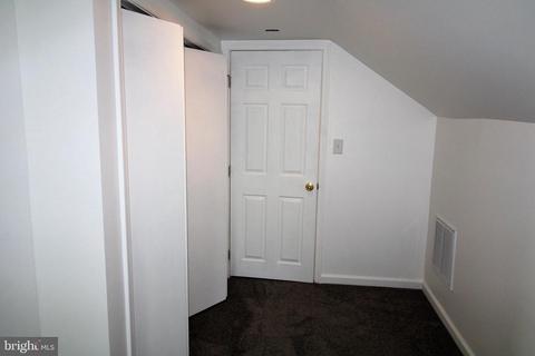 28529 Old Quantico Rd, Salisbury, MD 21801 photo 25