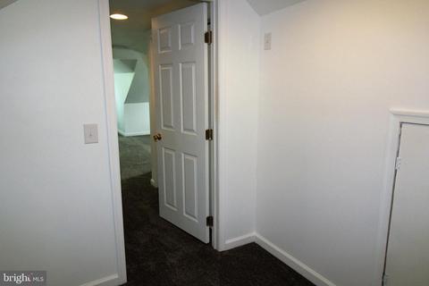 28529 Old Quantico Rd, Salisbury, MD 21801 photo 24