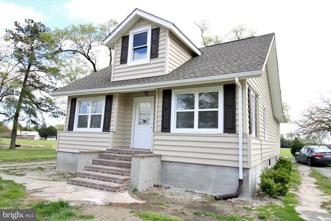 28529 Old Quantico Rd, Salisbury, MD 21801 photo 35