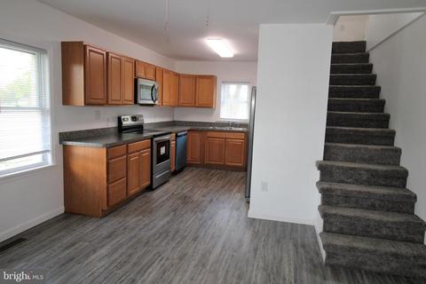 28529 Old Quantico Rd, Salisbury, MD 21801 photo 39