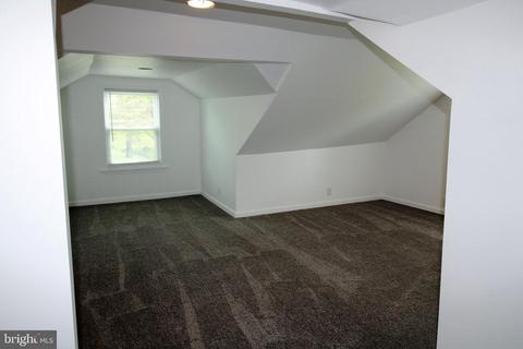 28529 Old Quantico Rd, Salisbury, MD 21801 photo 26