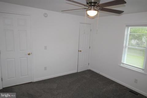 28529 Old Quantico Rd, Salisbury, MD 21801 photo 10