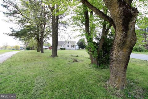 28529 Old Quantico Rd, Salisbury, MD 21801 photo 49
