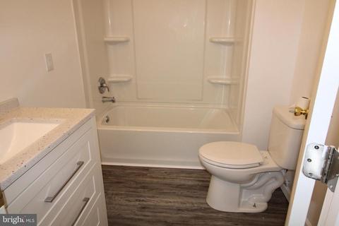28529 Old Quantico Rd, Salisbury, MD 21801 photo 7