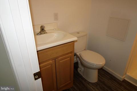 28529 Old Quantico Rd, Salisbury, MD 21801 photo 14