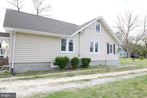 28529 Old Quantico Rd, Salisbury, MD 21801 photo 17