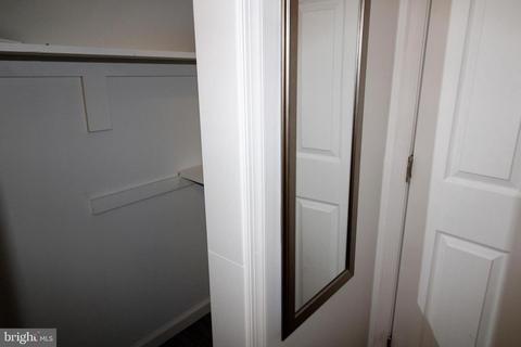 28529 Old Quantico Rd, Salisbury, MD 21801 photo 36