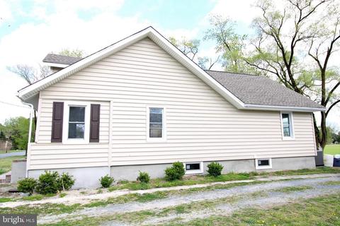 28529 Old Quantico Rd, Salisbury, MD 21801 photo 38
