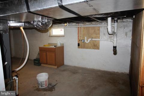 28529 Old Quantico Rd, Salisbury, MD 21801 photo 46