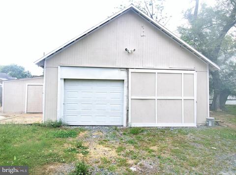 28529 Old Quantico Rd, Salisbury, MD 21801 photo 4